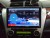Автомагнитола для Toyota Camry V50 (11-14) Compass TS 3-32ГБ с SIM 4G + HI-FI с DSP + Carplay