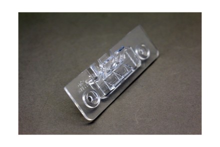 Видеокамера SPD-35 Suzuki SX4, Amagatarai, Skoda Octavia A4, Ford Fusion