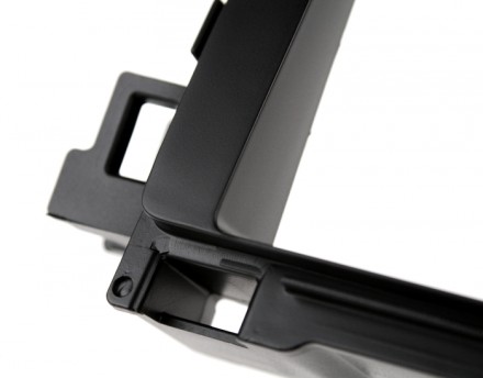 ramka 2din Mazda cx-5 2.jpg