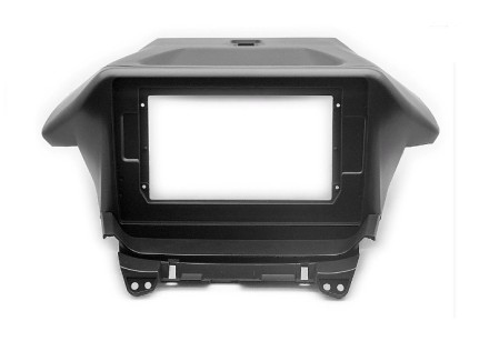Рамка переходная HONDA Odyssey (RB3/RB4) (08-13) для дисплея 10 дюймов 