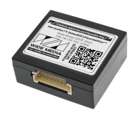 Canbus-адаптер для Hyundai, Kia для проводки SPDIF Direct Canbus-адаптер для Hyundai, Kia для проводки SPDIF Direct