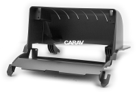 Рамка переходная в DODGE Journey (2008-2011) для дисплея 9 дюймов