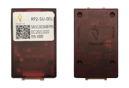 Комплект проводов для установки магнитол в Subaru XV, Impreza 2017 - 2019, Forester 2019+ (лев руль) XP