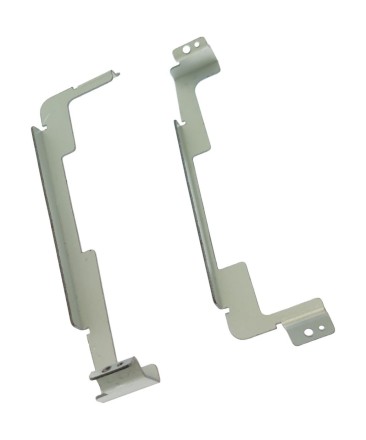 Рамка переходная в FORD Kuga (13-19) Titanium для дисплея 9 дюймов