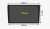 Магнитола на Андроид для Toyota Hilux, Fortuner, SW4 (2011-2015) COMPASS TSN-2K, 4G, DSP, CarPlay