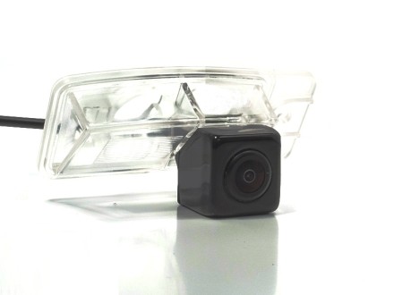 camera nissan x-trail 2014.jpg