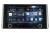 Головное устройство Toyota RAV4 (2018+) 10 дюймов RedPower K71117