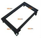 Рамка переходная 2din Saab 93