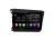 Магнитола на Андроид для Honda Civic 9 Sedan (12-15) COMPASS TSN-2K, 4G, DSP, CarPlay