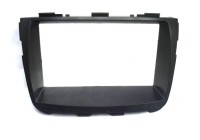 Рамка переходная 2din KIA Sorento 2012+ ( XM) с креплением №19
