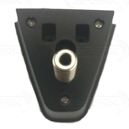 Видеокамера фронтальная Honda Fit III 2013+\ Honda City V 2008+