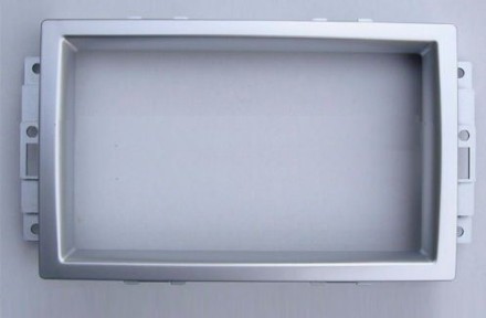 ramka 2din CHRYSLER 300C 5.jpg