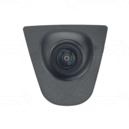 Видеокамера фронтальная Honda CVR+