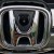 Видеокамера фронтальная Honda CVR+