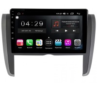 Магнитола на Андроид для Toyota Allion (2007+) Winca S400 с 2K экраном SIM 4G