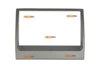 Рамка переходная 2din Buick LaCrosse 2006-2009