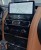 Головное устройство для Infiniti QX80 2013-2019, QX56 2010-2013, Nissan Patrol 2011-2017 для высоких комплектаций 12,6 дюймов