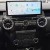 Монитор Android 12,3 дюймов для Land Rover Discovery 4 2012-2016