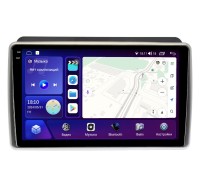 Магнитола на Андроид для KIA Sorento XM 2012-2018 с навигацией Compas S300 (Средняя версия)