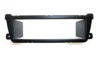 Рамка переходная 1din LADA Priora (Приора), Kalina-2 (Калина) 2013+ Рамка переходная 1din LADA Priora (Приора), Kalina-2 (Калина) 2013+