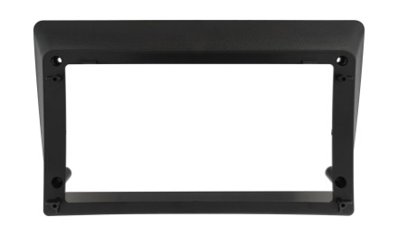 Рамка для установки в Nissan Pathfinder R51 (2004 - 2014) для дисплея 9 дюймов