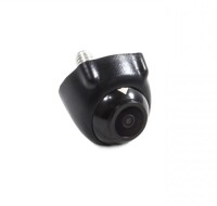 Видеокамера универсальная врезная 404UN