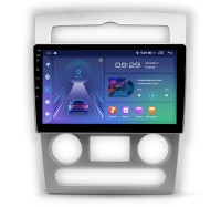 Магнитола для Hyundai Coupe, Tuscani (GK) 2002-2005 Compas S100 (Базовая версия) Магнитола для Hyundai Coupe, Tuscani (GK) 2002-2005 Compas S100 (Базовая версия)