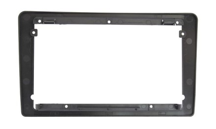 Рамка переходная Лада Гранта (Lada Granta) (11-17) для дисплея 9 дюймов