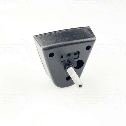 Видеокамера фронтальная Honda Accord 2018