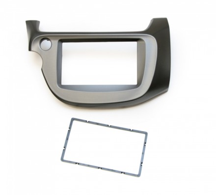 ramka 2din HONDA Fit, Jazz 2008 left 26a.jpg