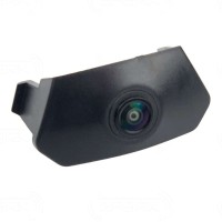 Видеокамера фронтальная Honda Avancier (Odyssey) Видеокамера фронтальная Honda Avancier (Odyssey)