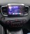 Магнитола на Андроид для KIA Sorento Prime UM 2014-2020 Redpower 710 с 2K экраном