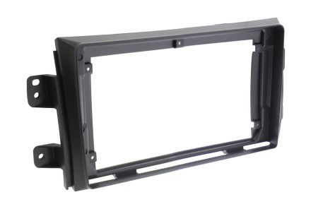 Рамка переходная в Suzuki SX4 (07-13) MFB дисплея для дисплея 9 дюймов