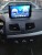 Штатная магнитола для Renault Megane 3/Fluence Compass LT 2-32ГБ