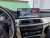 Монитор Android 12,3 дюймов для BMW 7 серии (F01/F02) 2012-2015 NBT