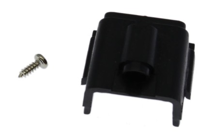 Рамка переходная в Suzuki SX4 2014+ MFB дисплея для дисплея 9 дюймов