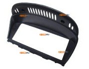 Рамка переходная 2din BMW 5 8" 