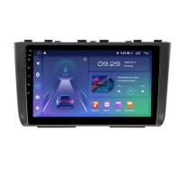 Магнитола для Hyundai Creta 2021+ Compas S100 (Базовая версия) Магнитола для Hyundai Creta 2021+ Compas S100 (Базовая версия)