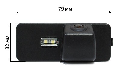 Camera VW_POLO 12l.jpg