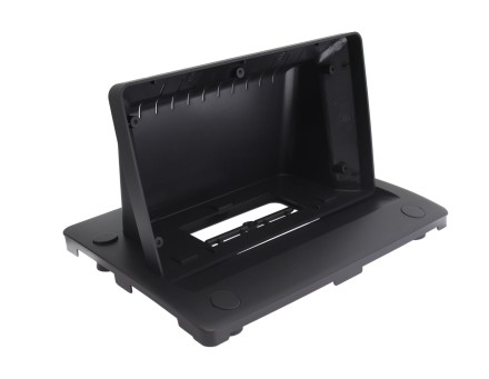 Рамка переходная для MT-MFB в Volvo XC90 (07-15) для дисплея 9 дюймов