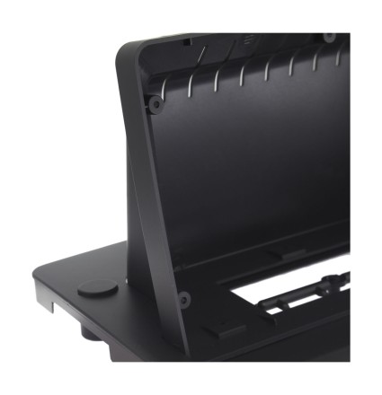 Рамка переходная для MT-MFB в Volvo XC90 (07-15) для дисплея 9 дюймов