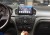 Автомагнитола для OPEL Insignia 2008-2013 / BUICK Regal 2008-2013 9 дюймов Compass L