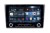 Головное устройство для Mazda CX-9 (07-16) Redpower 750 серии (Hi-Fi, 6-канальный DSP с параметрическим эквалайзером)