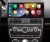 Монитор Android 12,3 дюймов для Land Rover Freelander 2 2007-2015