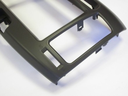 ramka Hyundai Elantra 2.JPG