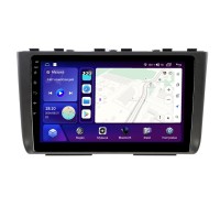 Магнитола для Hyundai Creta 2021+ Compas S300 (Средний класс)