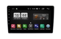 Штатное головное 10 дюймов устройство (магнитола) для Chrysler / Dodge / JEEP Winca S195 R