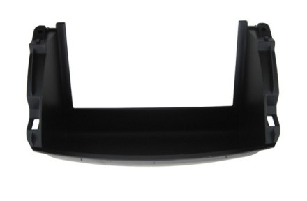 ramka Renault koleos_1.jpg