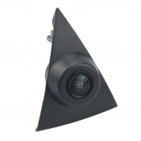 Видеокамера фронтальная Infiniti