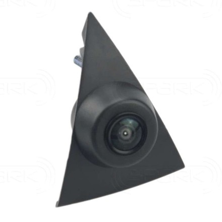 Видеокамера фронтальная Infiniti